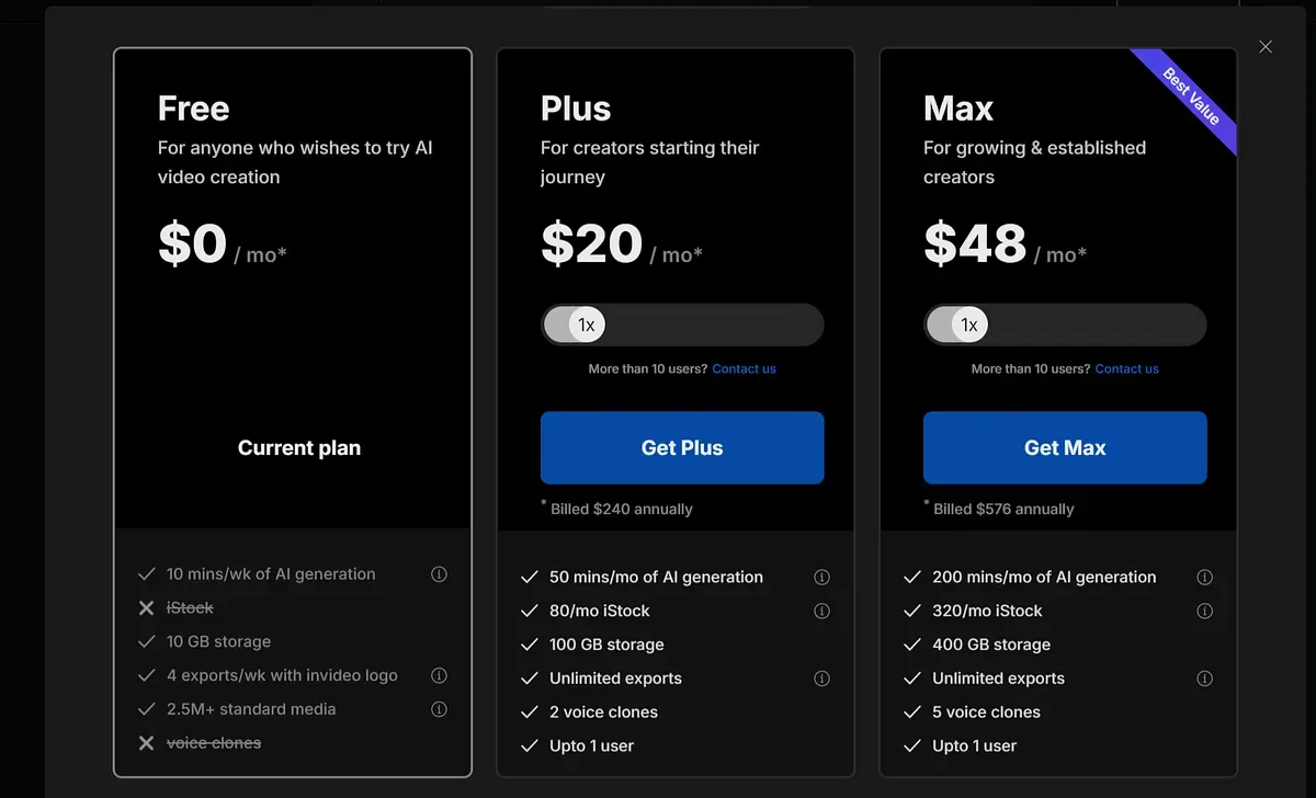 Invideo-pricing.webp