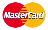 master card