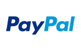 paypal