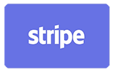 stripe