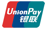 unionpay