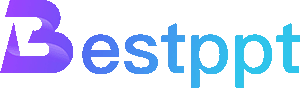 logo:Bestppt.ai LOGO