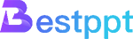 logo:Bestppt.ai LOGO